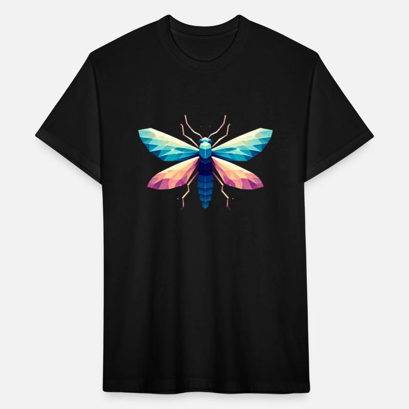Fireflies,Lightning Bug