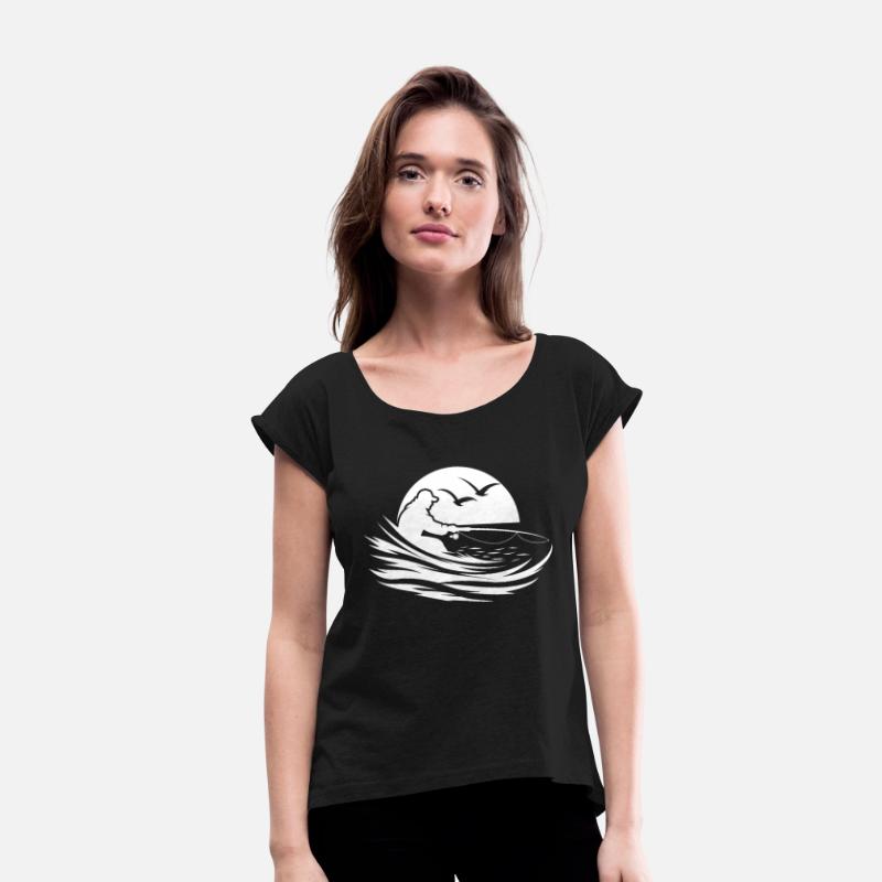 Fishing Graphic