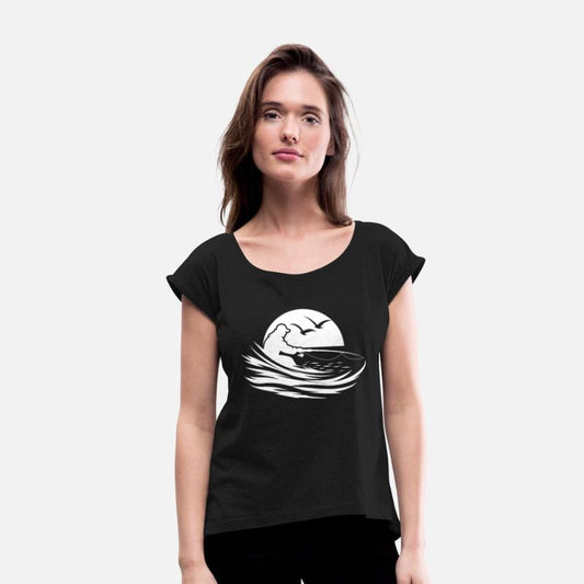 Fishing Graphic