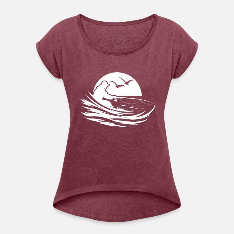 Fishing Graphic