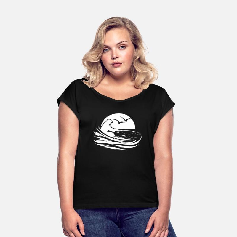 Fishing Graphic