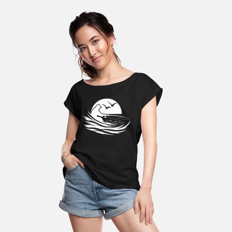 Fishing Graphic