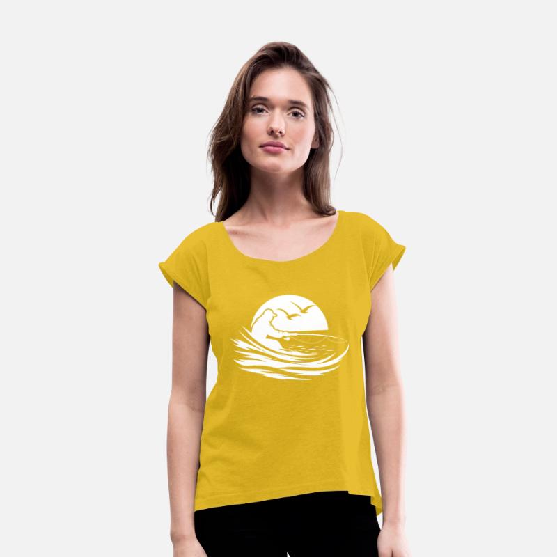 Fishing Graphic