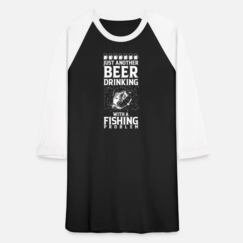 Fishing special