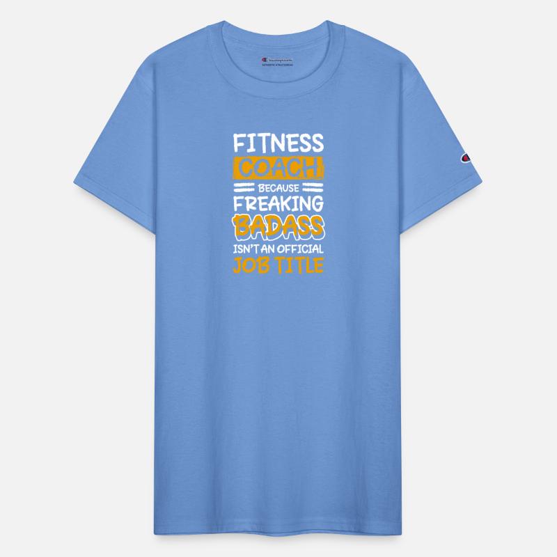 Fitness Trainer Bench Press Training