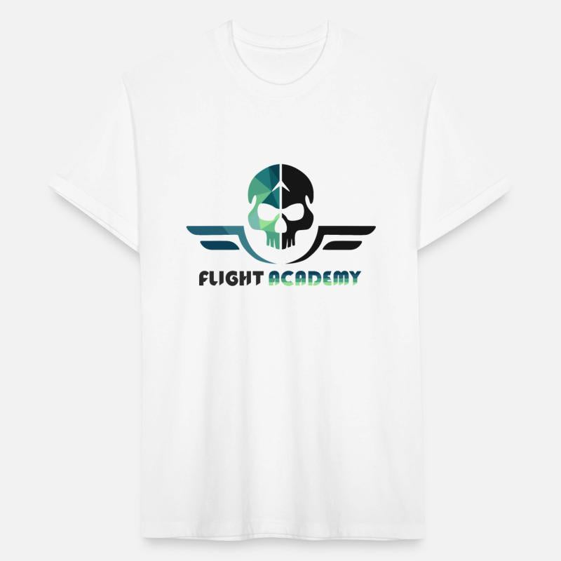 FLIGHT ACADEMY