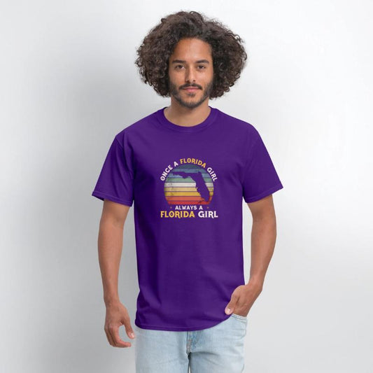 Florida Pride