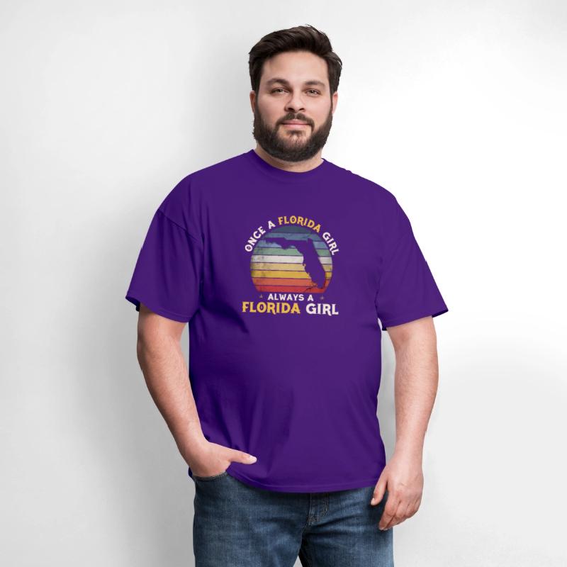 Florida Pride
