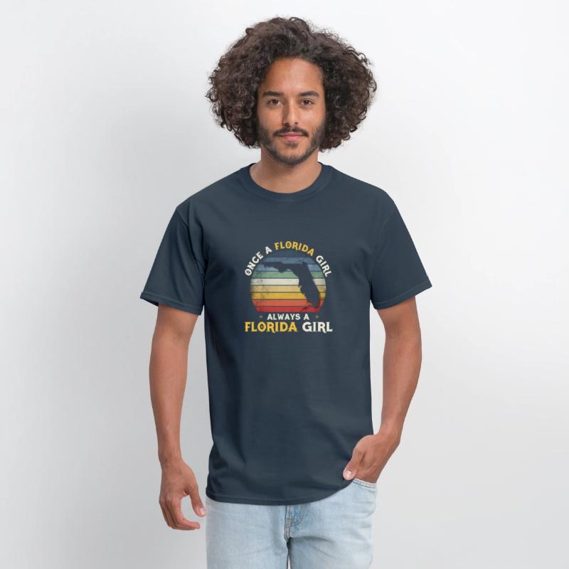 Florida Pride