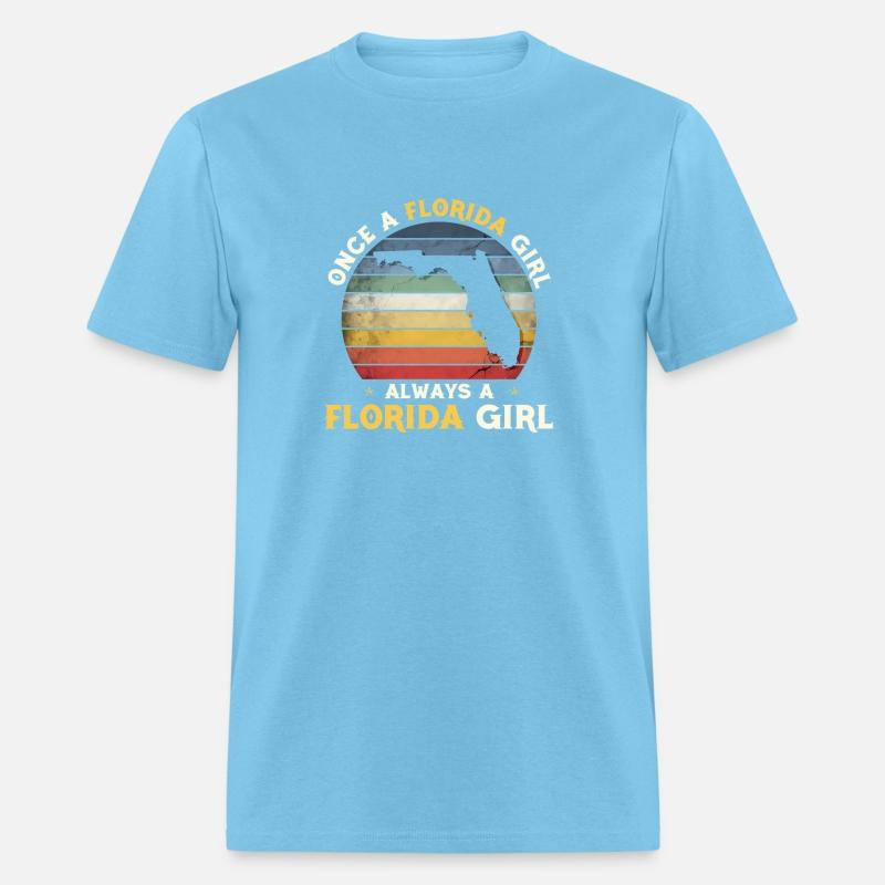 Florida Pride