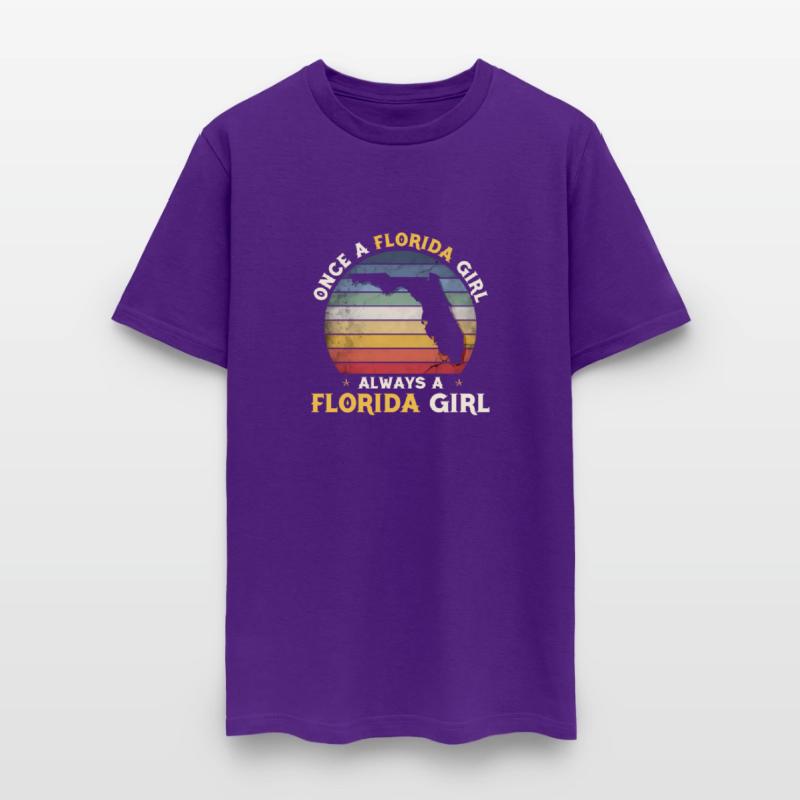 Florida Pride