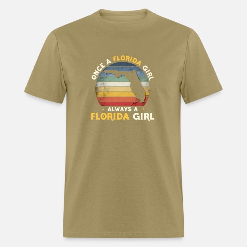 Florida Pride