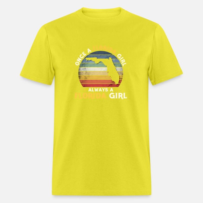 Florida Pride