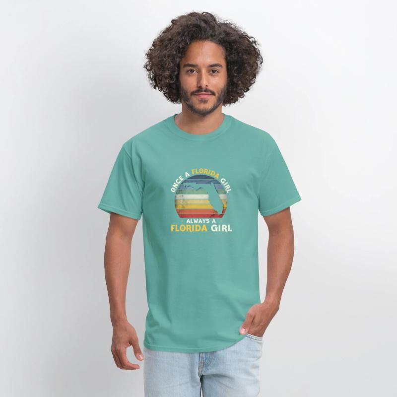 Florida Pride