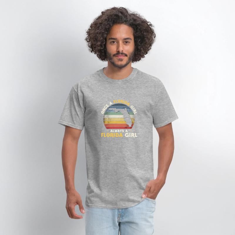 Florida Pride
