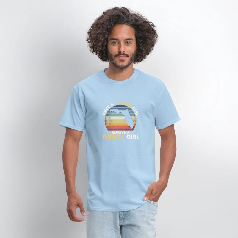Florida Pride