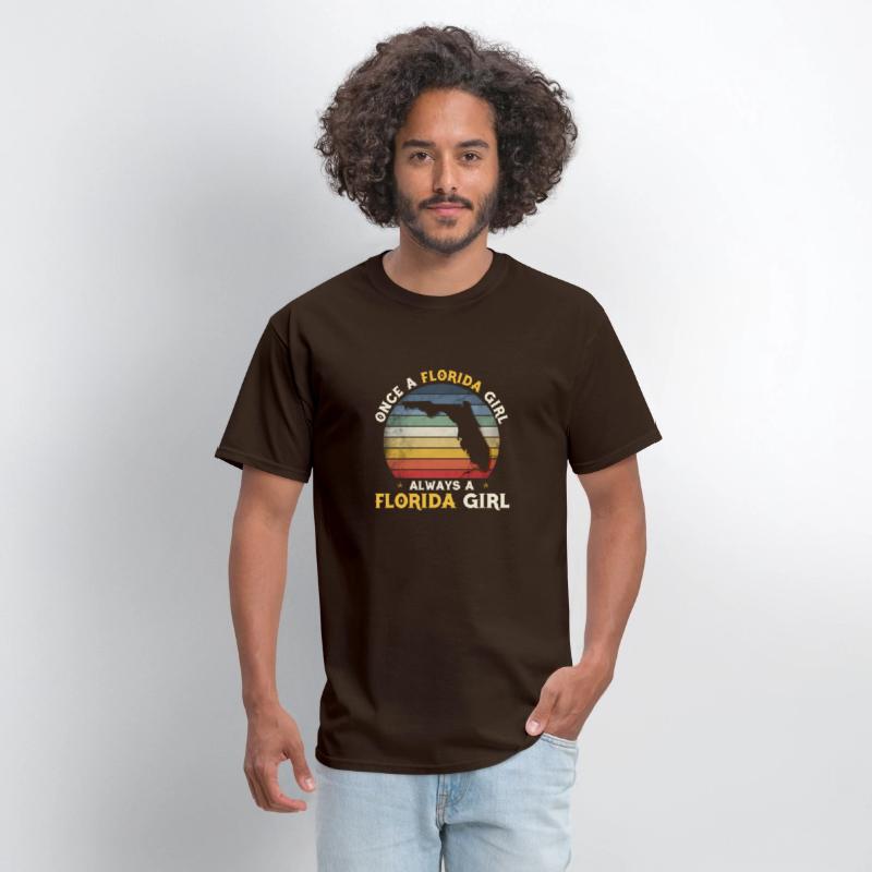 Florida Pride