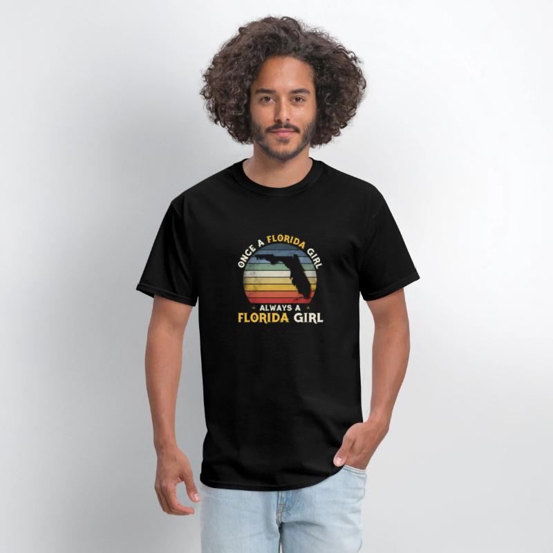 Florida Pride