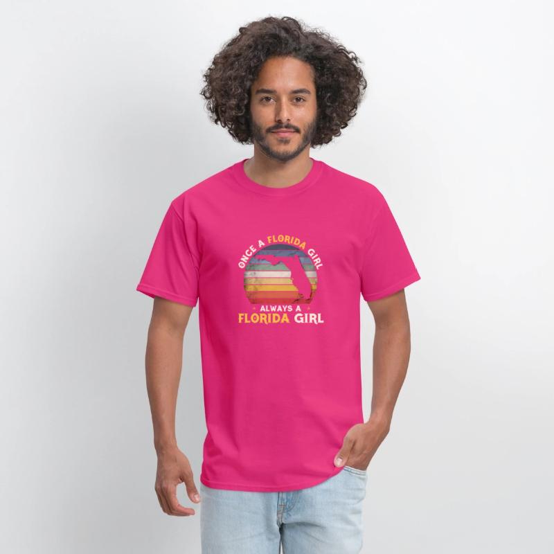 Florida Pride