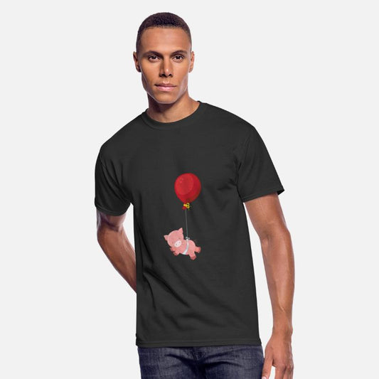 Flying Pig Gift Idea