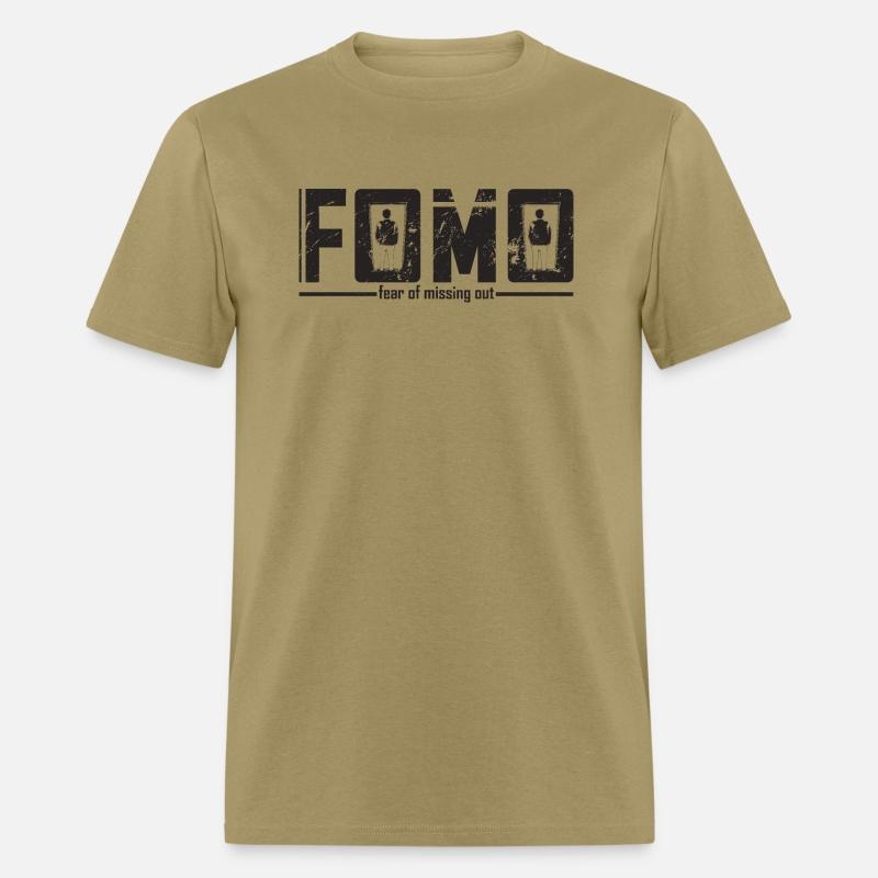 Fomo