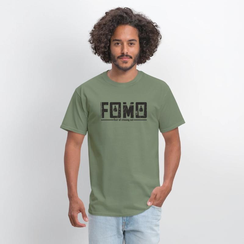 Fomo