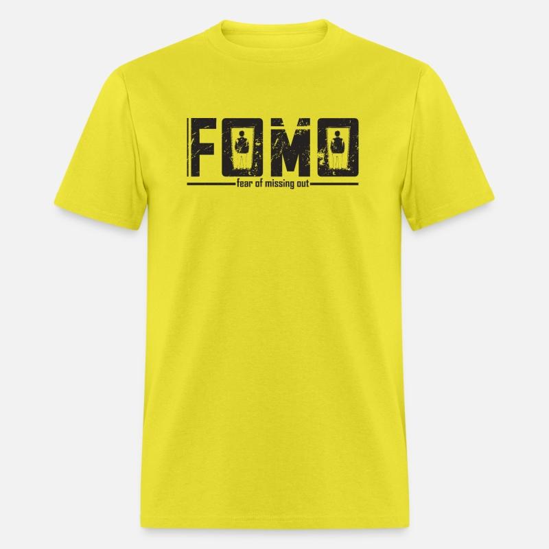 Fomo