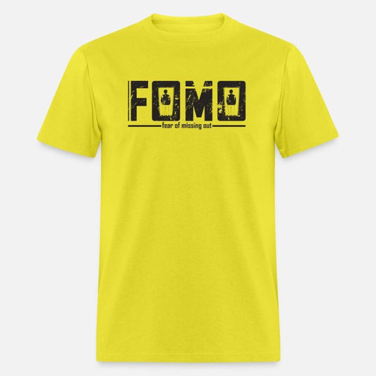 Fomo