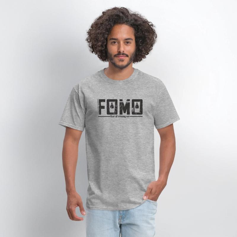 Fomo