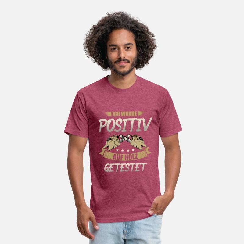 Forest Workers Chainsaw Men's Lumberjacks For