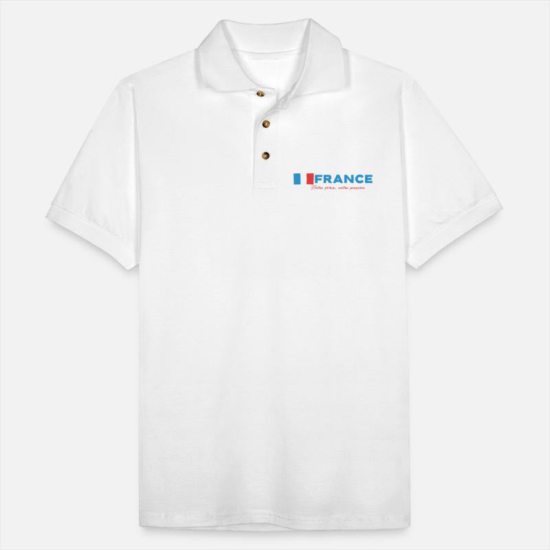 France