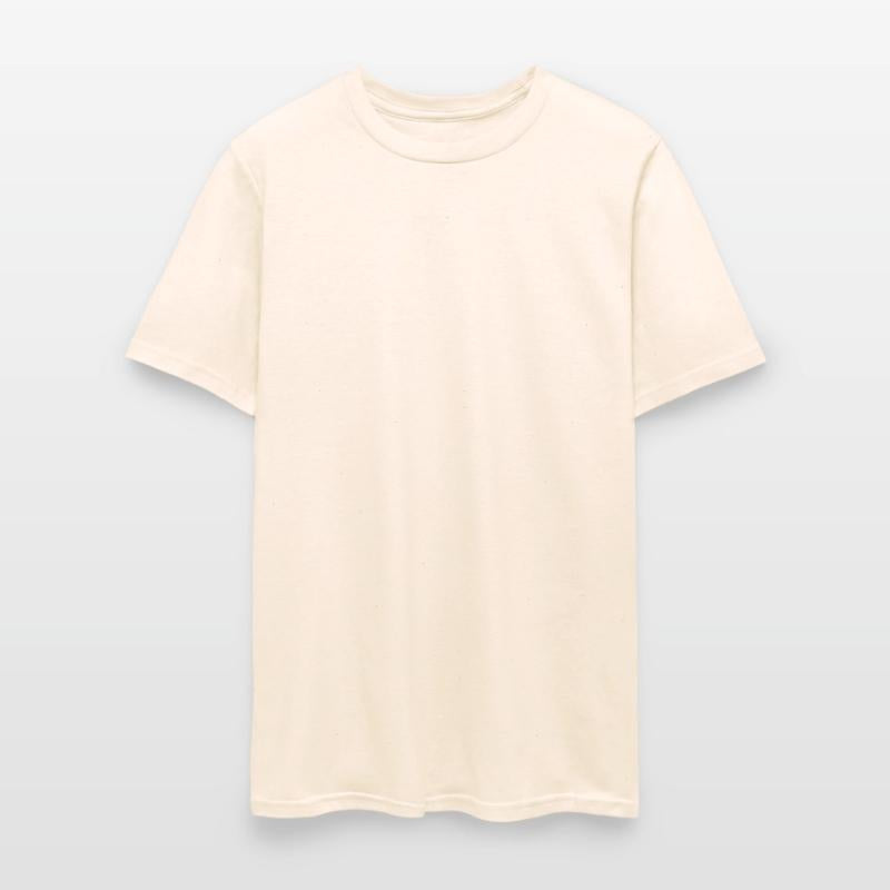 fruits t shirt