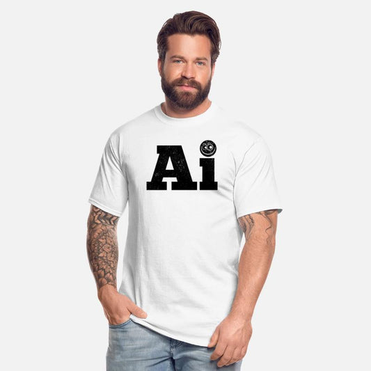 Funny Ai Artificial Intelligence