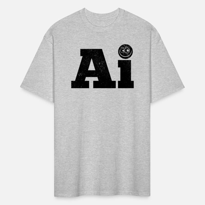 Funny Ai Artificial Intelligence