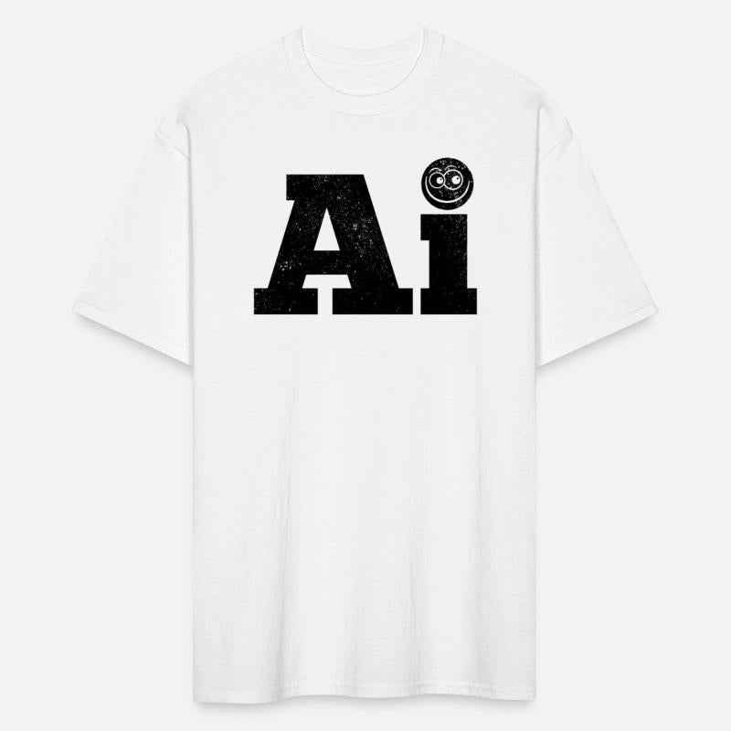 Funny Ai Artificial Intelligence