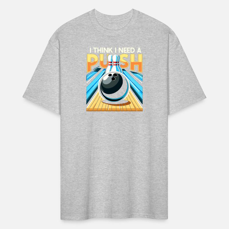 Funny Bowling Team Bowler Strike Bowling Club