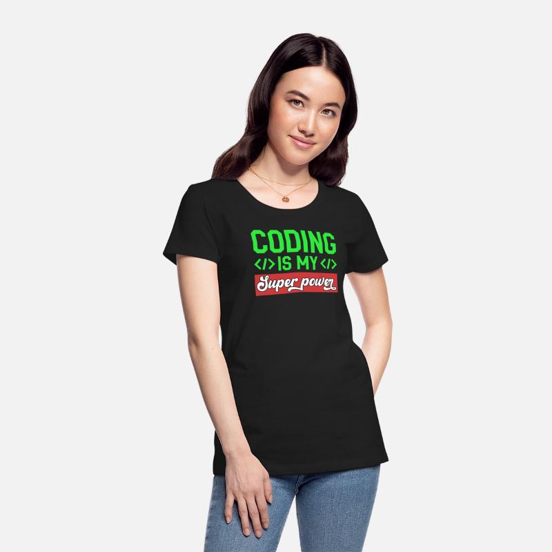 Funny Computer Programmer Computer Science Coding
