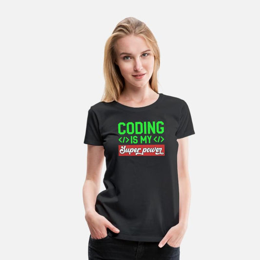 Funny Computer Programmer Computer Science Coding