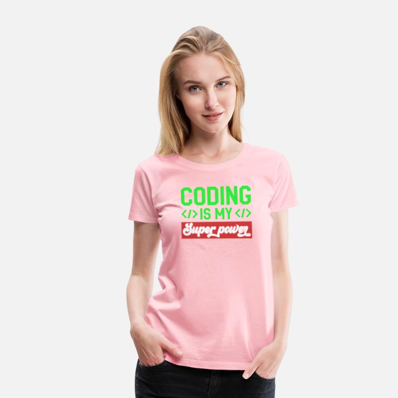 Funny Computer Programmer Computer Science Coding