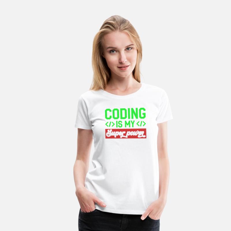 Funny Computer Programmer Computer Science Coding