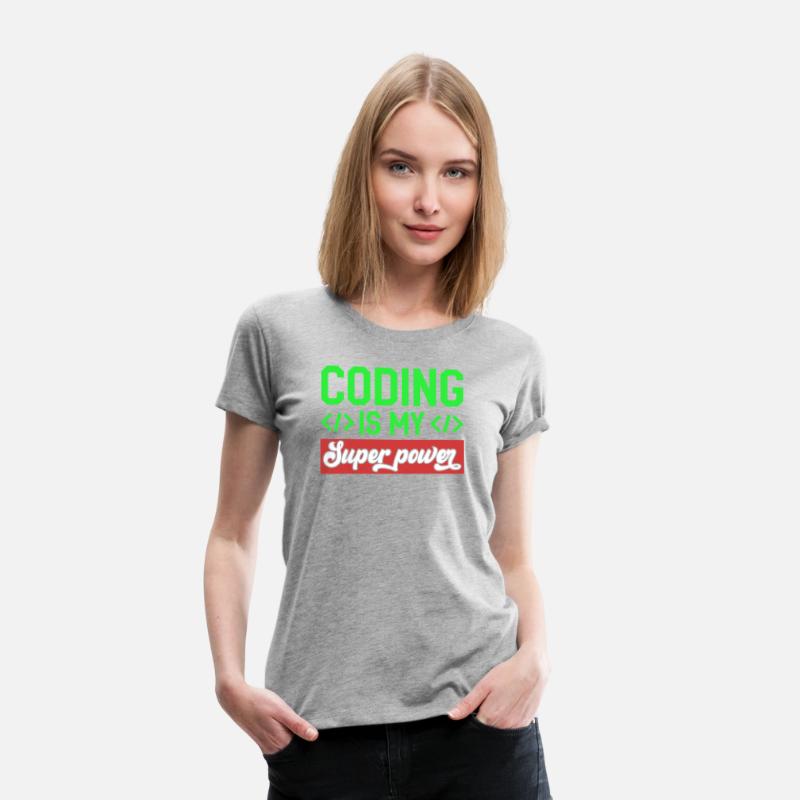 Funny Computer Programmer Computer Science Coding