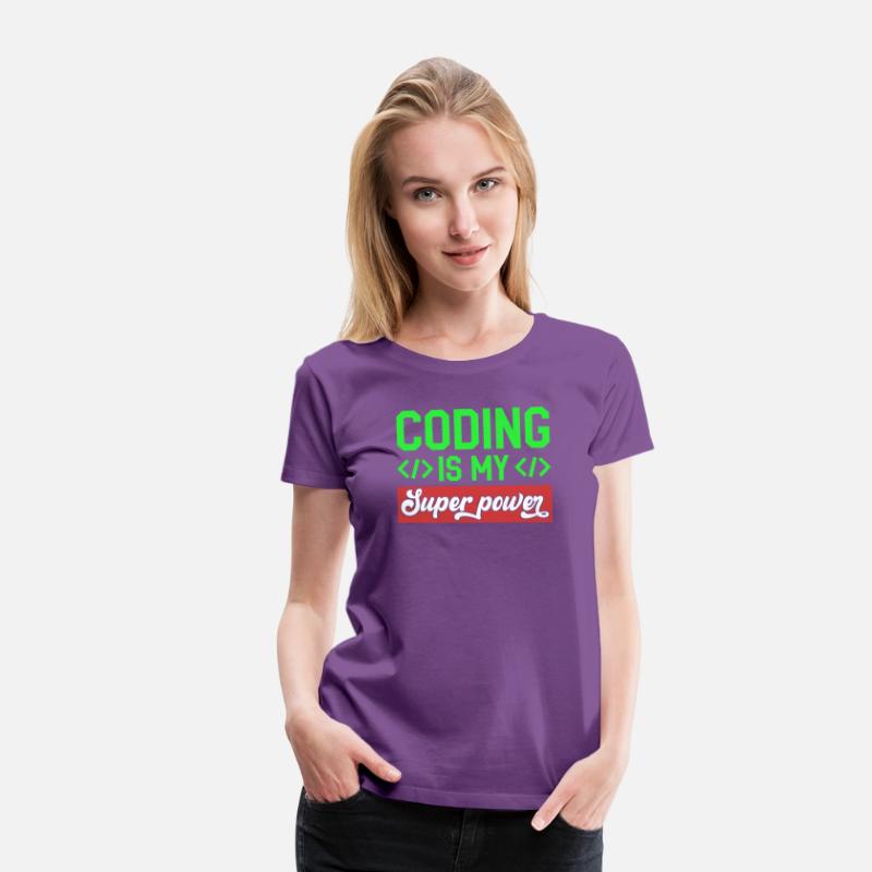 Funny Computer Programmer Computer Science Coding