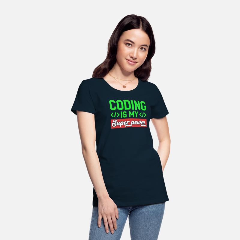 Funny Computer Programmer Computer Science Coding
