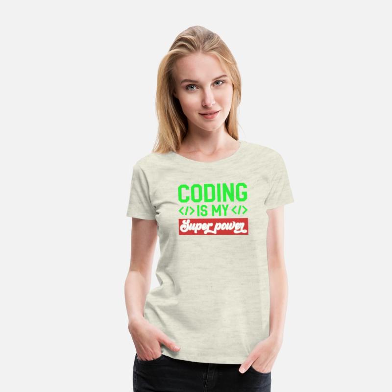 Funny Computer Programmer Computer Science Coding