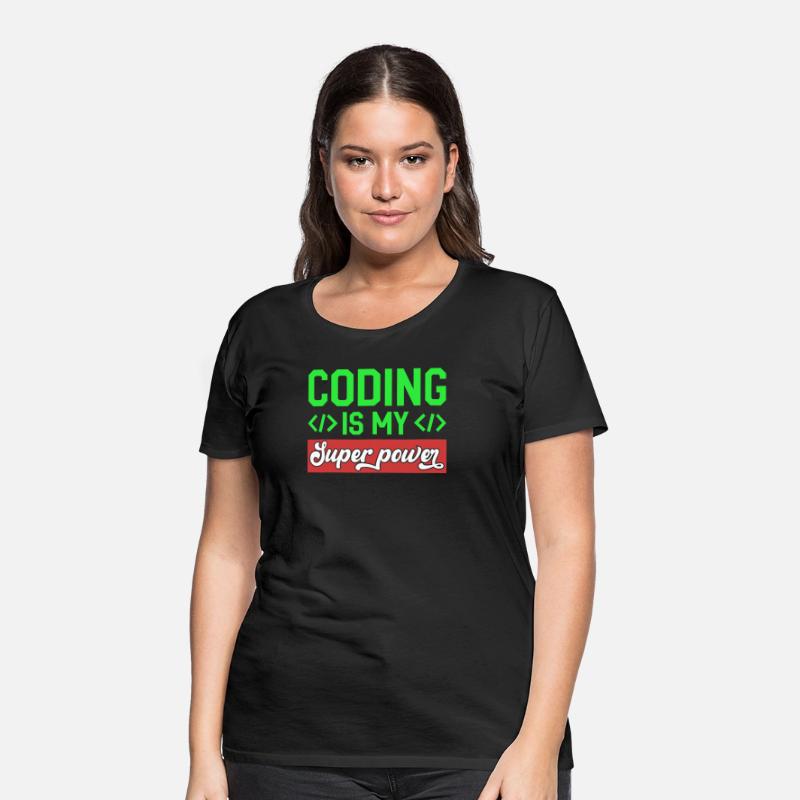 Funny Computer Programmer Computer Science Coding