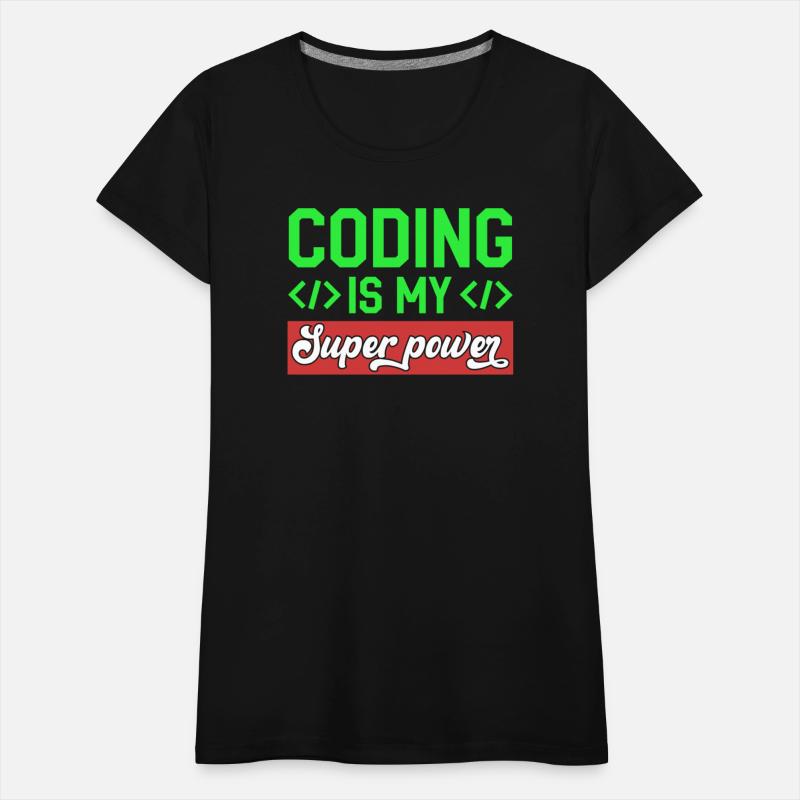 Funny Computer Programmer Computer Science Coding