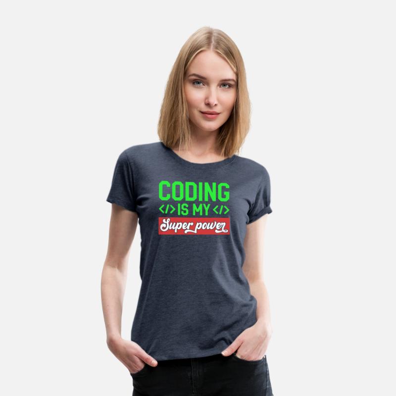 Funny Computer Programmer Computer Science Coding