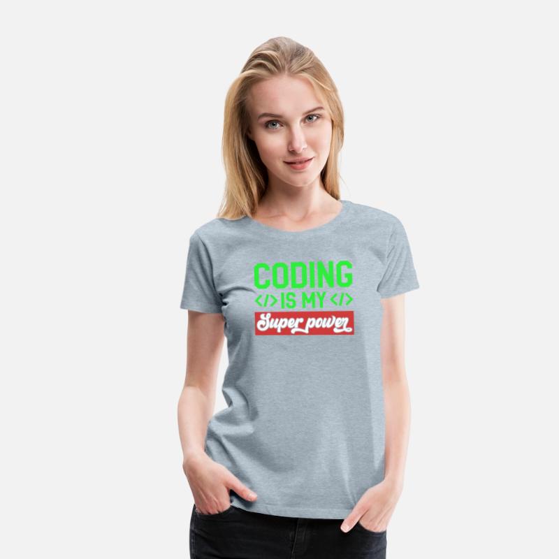 Funny Computer Programmer Computer Science Coding