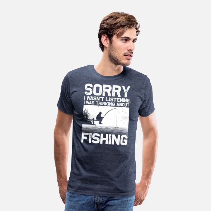 Funny Fishing For Men Women Trout Bass Fisherman