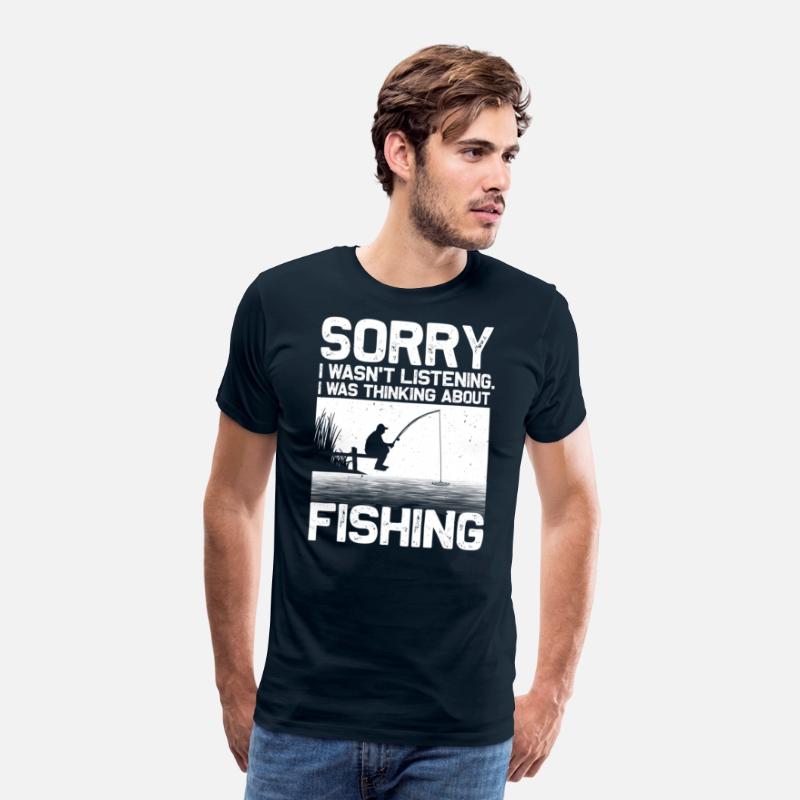 Funny Fishing For Men Women Trout Bass Fisherman